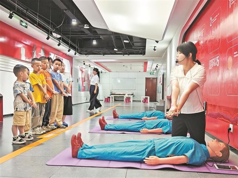 QQ圖片20250826073421