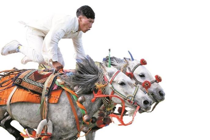 ���y(t��ng)�c�F(xi��n)������ ��(j��ng)���c���x���衪���ຣʡ�ڰˌ��ٔ�(sh��)������y(t��ng)�w���\(y��n)��(d��ng)��(hu��)���ʻط�