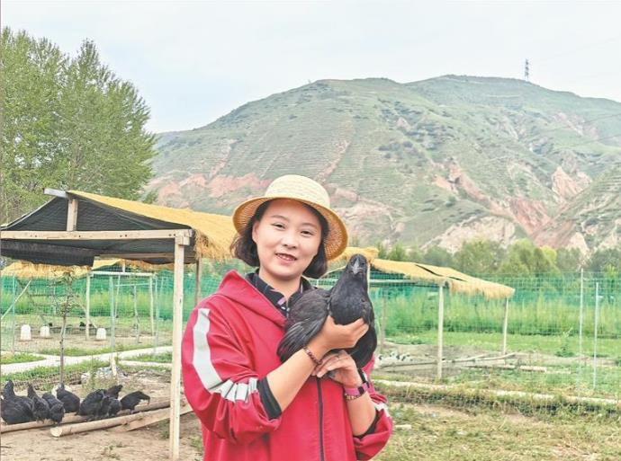 ���r(n��ng)��(j��ng)�^�졿�ഺ�x���l(xi��ng)�����d������