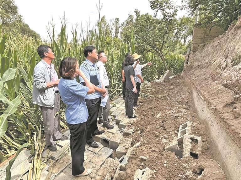 QQ�DƬ20250828054753