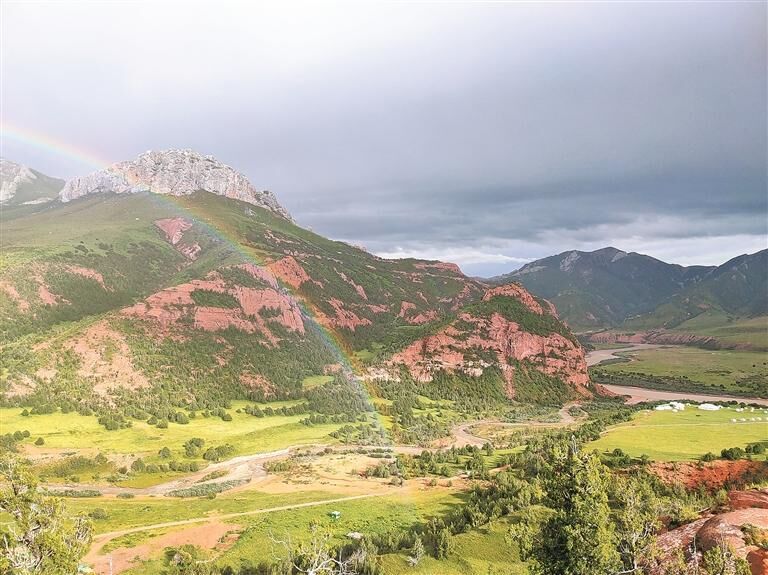 QQ�DƬ20250828055237