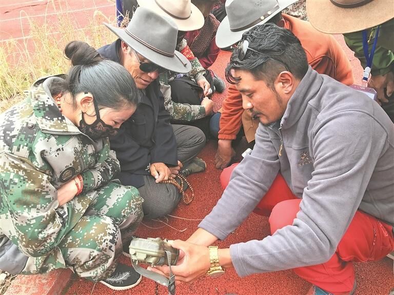 QQ�DƬ20250828055244