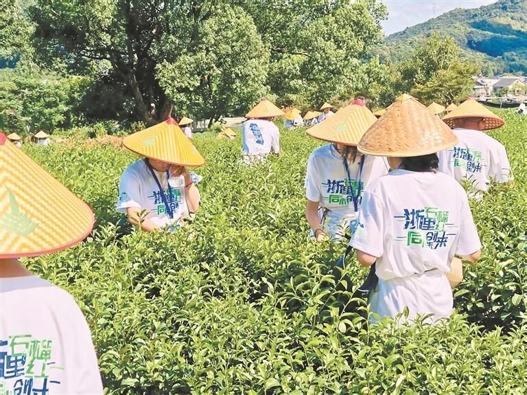 QQ�DƬ20250828060531