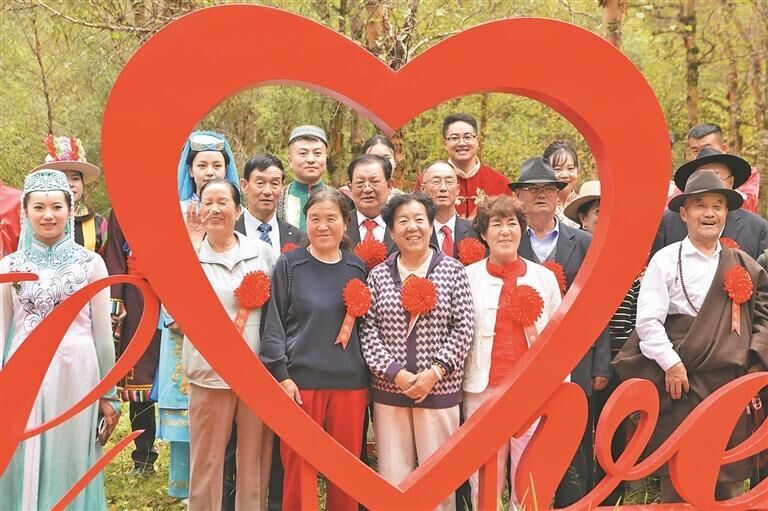 QQ�DƬ20250830060907