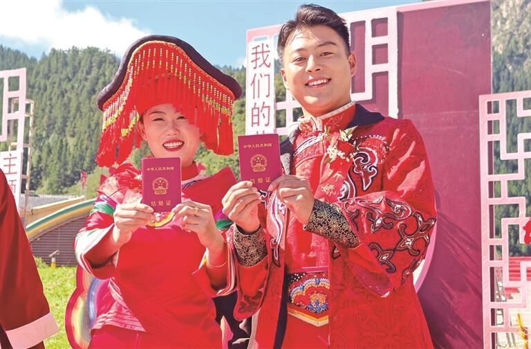 QQ�DƬ20250830061947