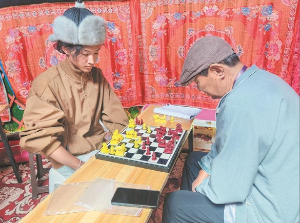 wechat_2025-09-01_063832_120