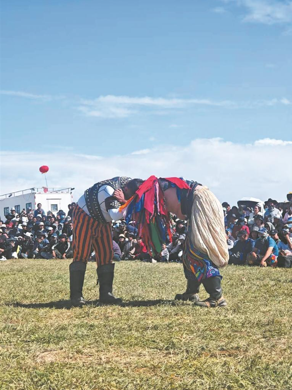 wechat_2025-09-01_063848_133