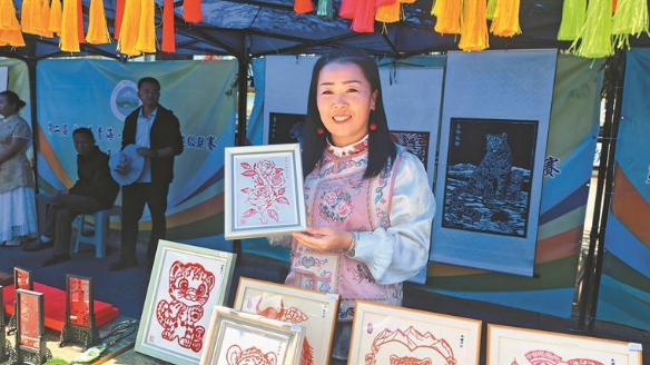 �������ຣ����ԭ���򡿈����_�Ĺ�չ �����㹥���ء����ڶ��á��೬ِ����ʮһ݆��������Ҋ