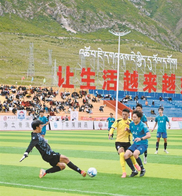 �������ຣ����ԭ��������һ��С�� ِ�^�m���I�ܡ������ڶ��á��೬ِ����ʮһ݆�������Ҋ