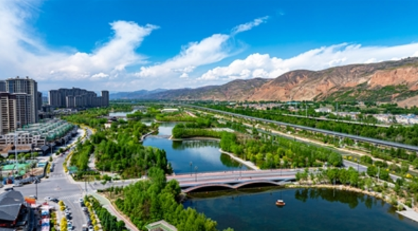 �ຣʡ�����гǱ��^�ߴ����}�＾���û�Ӿ��ʁ��u