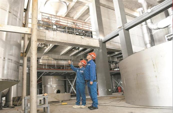 ���W��؞��ʡίʮ�ČþŴ�ȫ������һ��Ҋ���Ì��ɽo�}���a�I��朡��ϼ��ٶ�