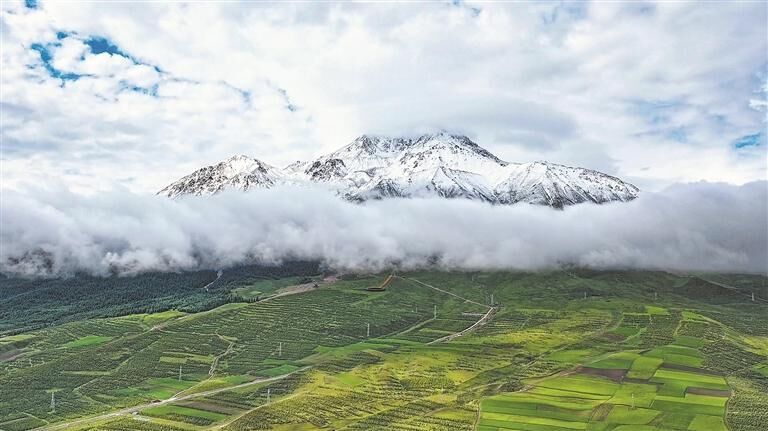 QQ�DƬ20250903060742