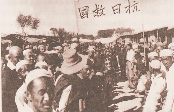 ���ӛ�vʷ �������� ��ۺ�ƽ �_��δ�������o���Ї������Ց������練����˹�𠎄���80���꡿����r���h���ຣ�Ěvʷ�ɾ��c�F����ʾ