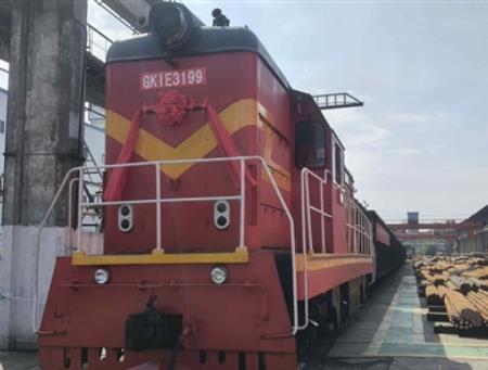 �����гǱ��^�����������1800��䓲Č��аl�\