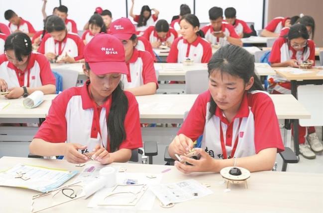 �����W���ЌW��׌�����W�W�l��