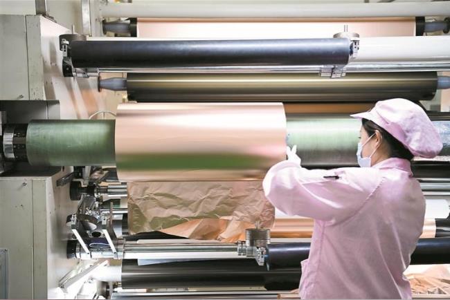 �������۽����ຣ������Ӳ�������ƾ֡�����;