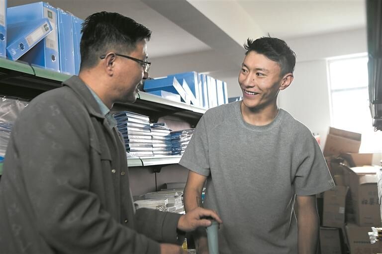 QQ�DƬ20250905055050