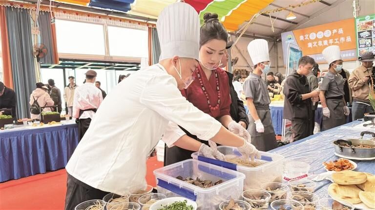 QQ�DƬ20250905060503