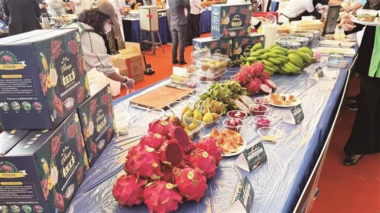 QQ�DƬ20250905060510