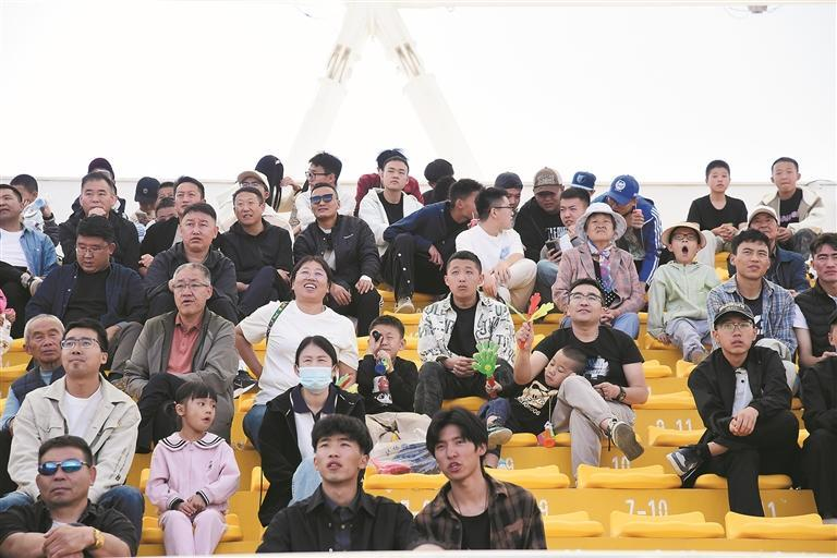 ΢�ňDƬ_20250907062751_109_174