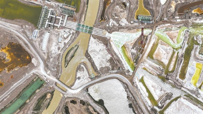 һ���uˮ��ʮ���r���������조�ߵء����O���ĵء����c�{��֮��