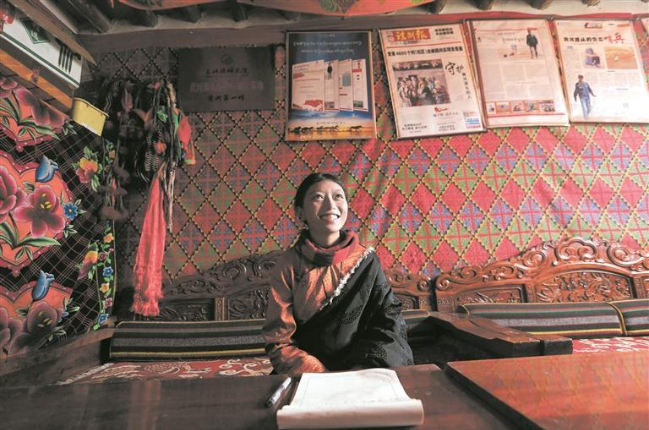 �����o�S��Դ�����o�ң���