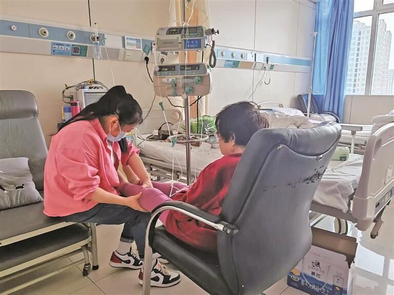 QQ�DƬ20250909062512