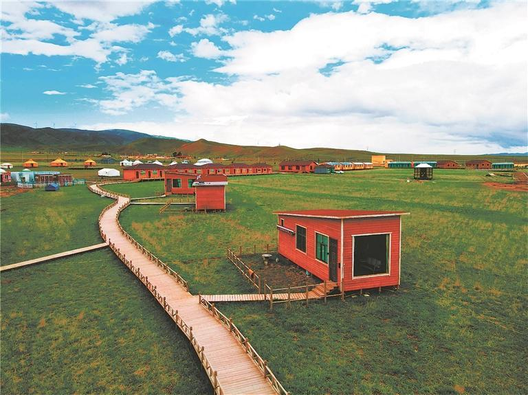 QQ�DƬ20250911060705