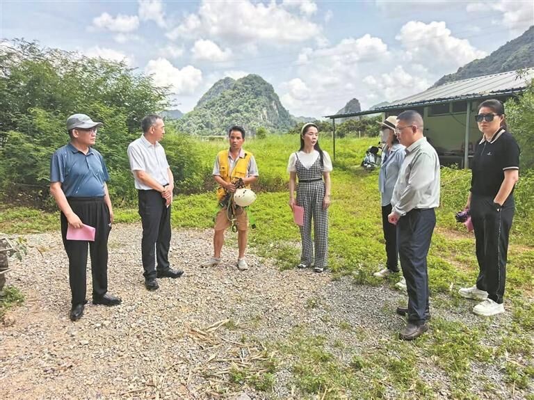 QQ�DƬ20250911061612