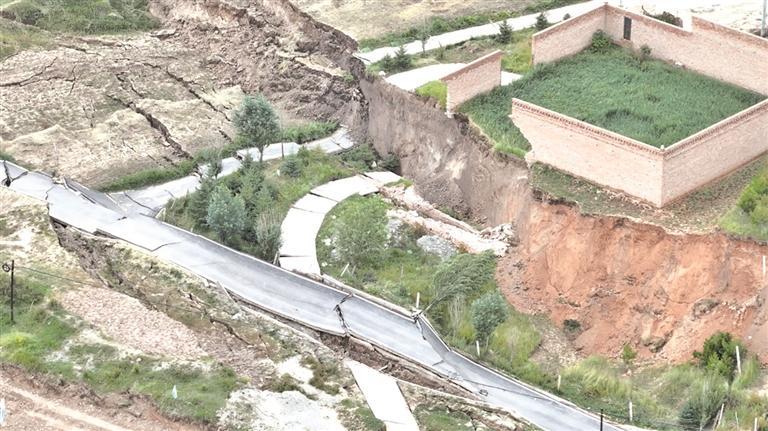 ���ຣ���P(gu��n)ע����棺87��469�˟oһ����