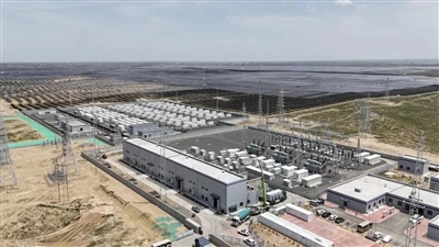 �ຣ�������������݈�ȫ��Ͷ�a��10�_�����������ӳ�