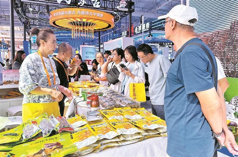 �����Q�����ຣ�M�Еr��������ɫ���Q �C����ӿ��䓡���2025���Ї����H�����Q�׽��ו�һ��Ҋ