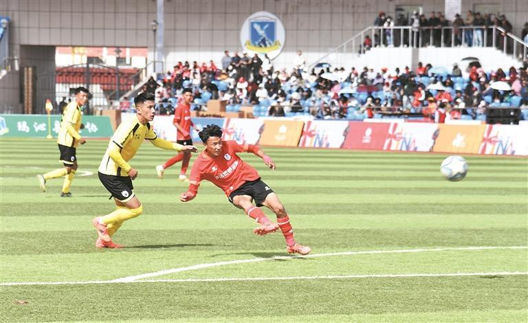 �������ຣ����ԭ���򡿄��ý��h�����ʣ������ڶ��á��೬ِ����ʮ��݆��������Ҋ