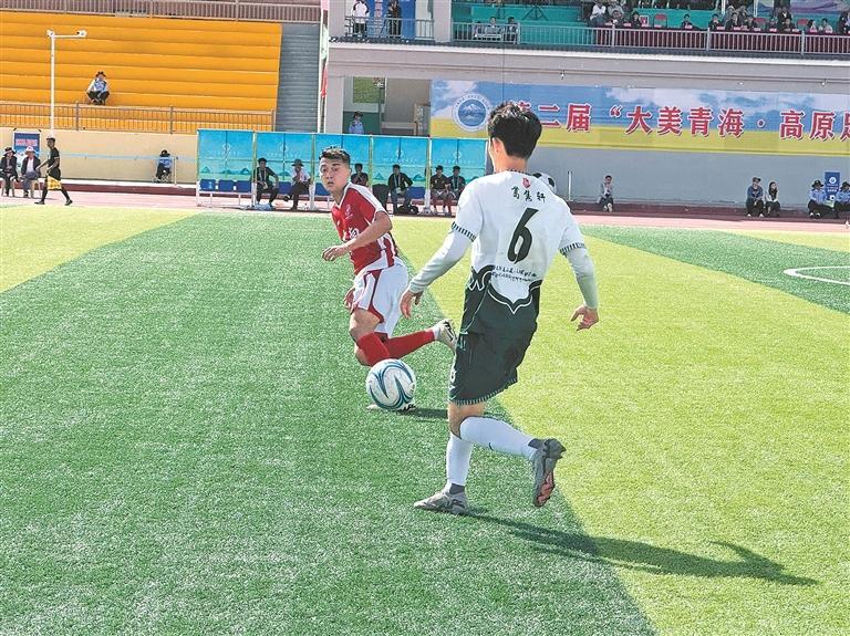 �������ຣ����ԭ���򡿷�(w��n)����(w��n)�򣬺�ؓ(f��)�������ڶ��á��೬(li��n)ِ����ʮ��݆��������Ҋ