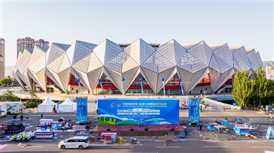 ֱ����ԭ����ِ�������^���� ������������2025�����ຣ��ԭ�R���ɽ����_ِ