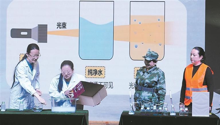 ��������Ȥ��ȫʡ23֧�����ͬ�_�������㡱�ƌW(xu��)