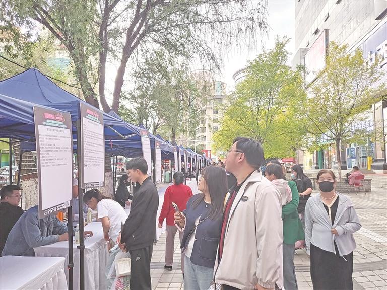 ���W(xu��)��(x��)؞��ʡίʮ�ČþŴ�ȫ�������ຣ�������Ѕ^(q��)����������̽���͘I(y��)����(w��)��ģʽ