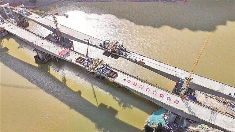 ��(chu��ng)���֮�� ��ِ�S���ش���ҷ�����