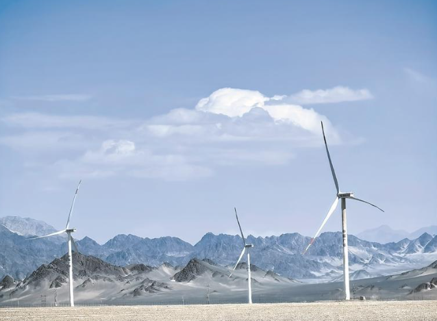 ���r�� ������ ���I�����|���lչ�{���С�������L���������̎�ľGɫ�D��