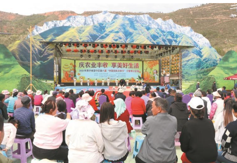 ���c�r�I�S�� ����������������кá��S����