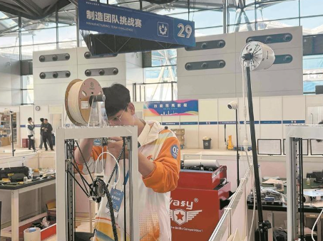 ����ʢ�� �c��������������������ȫ�����ܴ�ِ�F���ٌ�