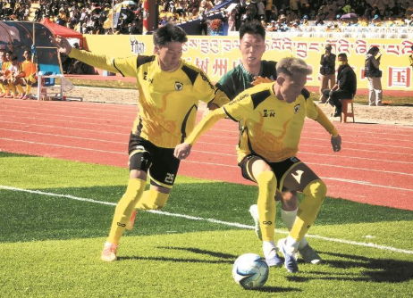 �������������ԭ���򡿼t������̎ ��ԭ����������ڶ��á��೬ِ����ʮ��݆�������Ҋ