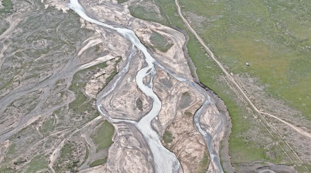 wechat_2025-09-21_073429_714