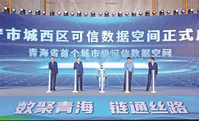 �׌��ຣ����Ҫ�����B����e�k