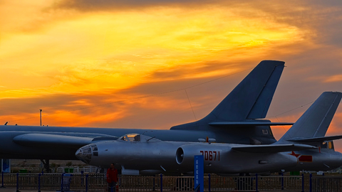 ��C������ϼ�������@���޶�������