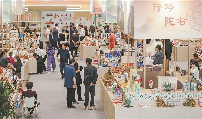 �ຣԪ������ػ��Ĳ��������ڰˌýz�I֮·���ػͣ����H�Ļ����[���F��Ҋ