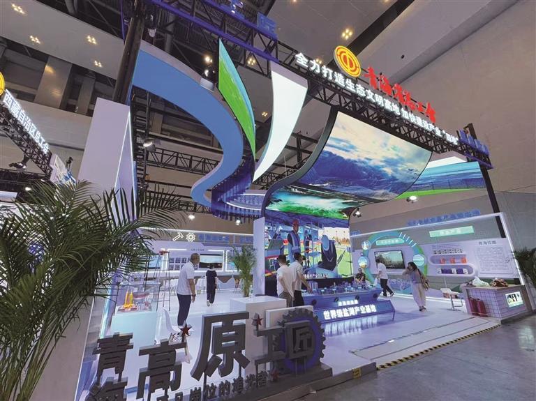 �ຣ�^��������ô���������½������