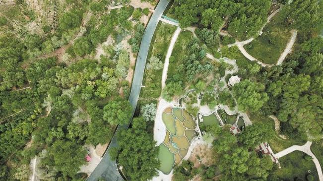 ���G�Ρ��r��̎�����o������