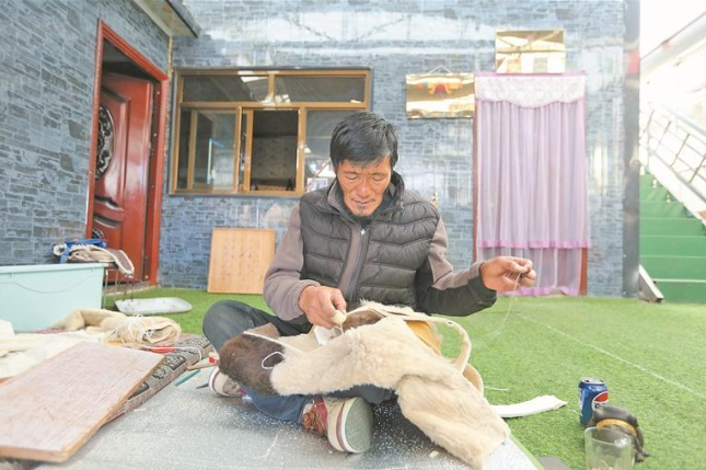 wechat_2025-09-28_063658_820