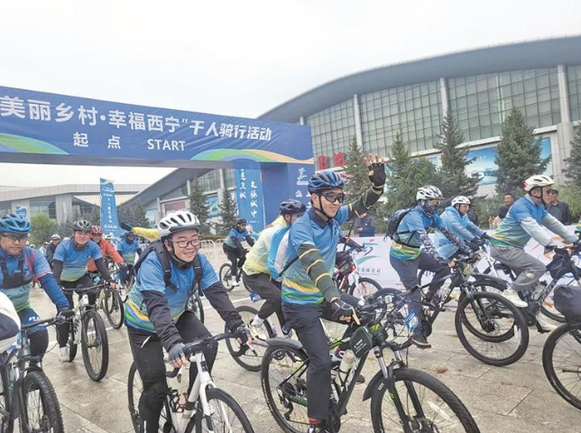 �ຣ�����г��Ѕ^ǧ���T���_ِ �T�����gِ�����L��